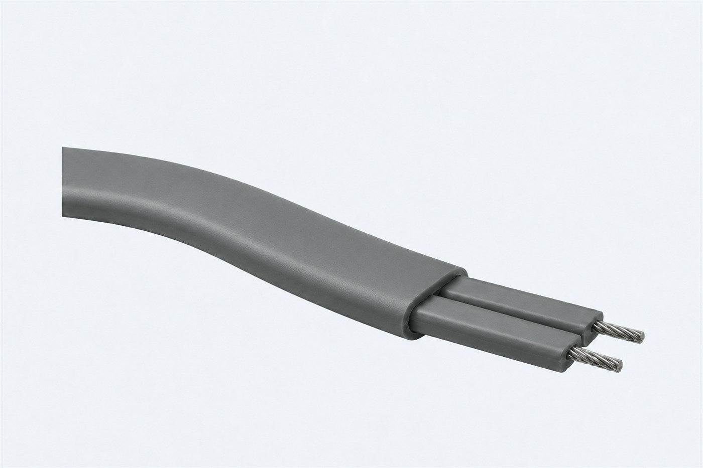 AISEN FLEX TRACE FSR-2